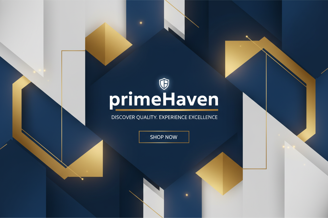 primeHaven